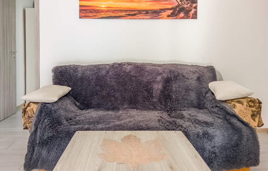 Lejlighed - Zadar , Kroatien - CDI307 7