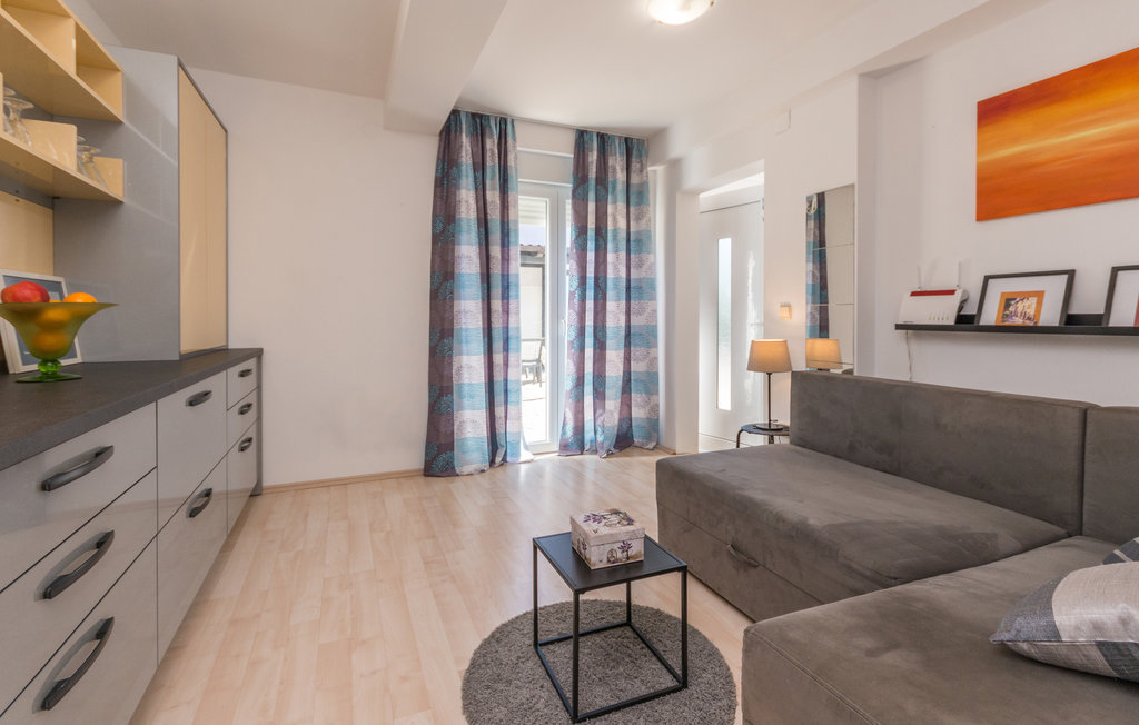 Lejlighed - Biograd-Pakostane , Kroatien - CDI332 4