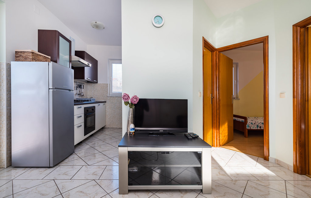 Lejlighed - Zadar - Rtina , Kroatien - CDI285 5