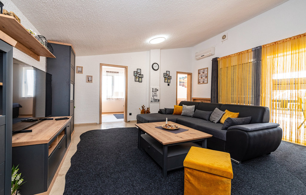 Lejlighed - Starigrad Paklenica-Rovanjska , Kroatien - CDI093 3