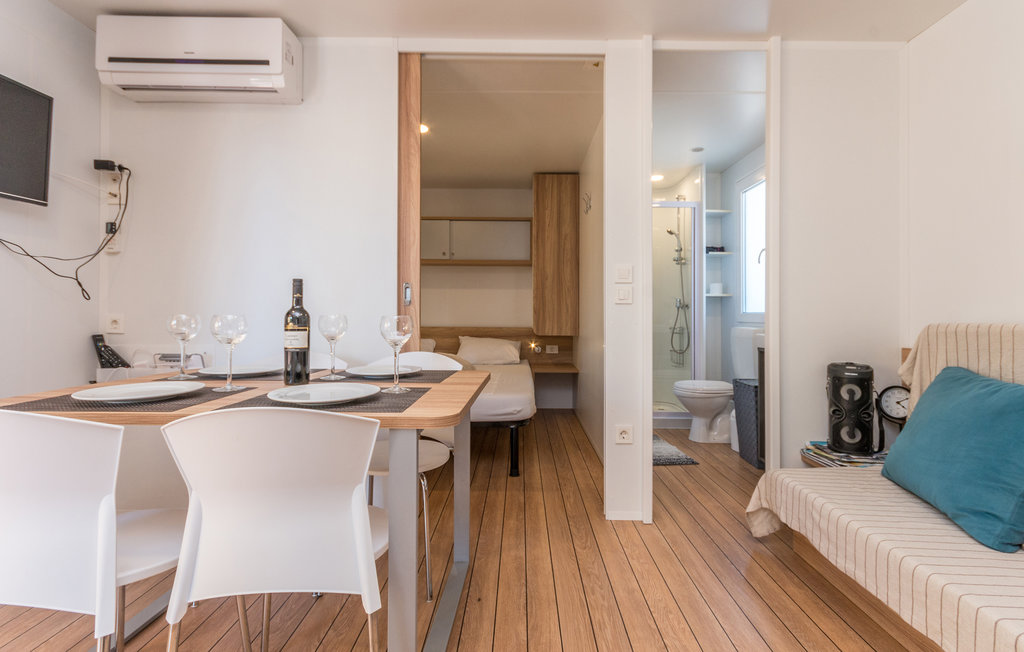 Ferienhaus - Biograd na moru , Kroatien - CDI182 5