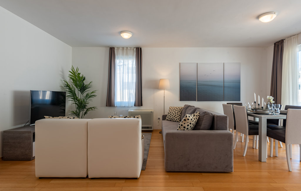 Ferieleilighet - Zadar - Petrcane , Kroatia - CDI187 24