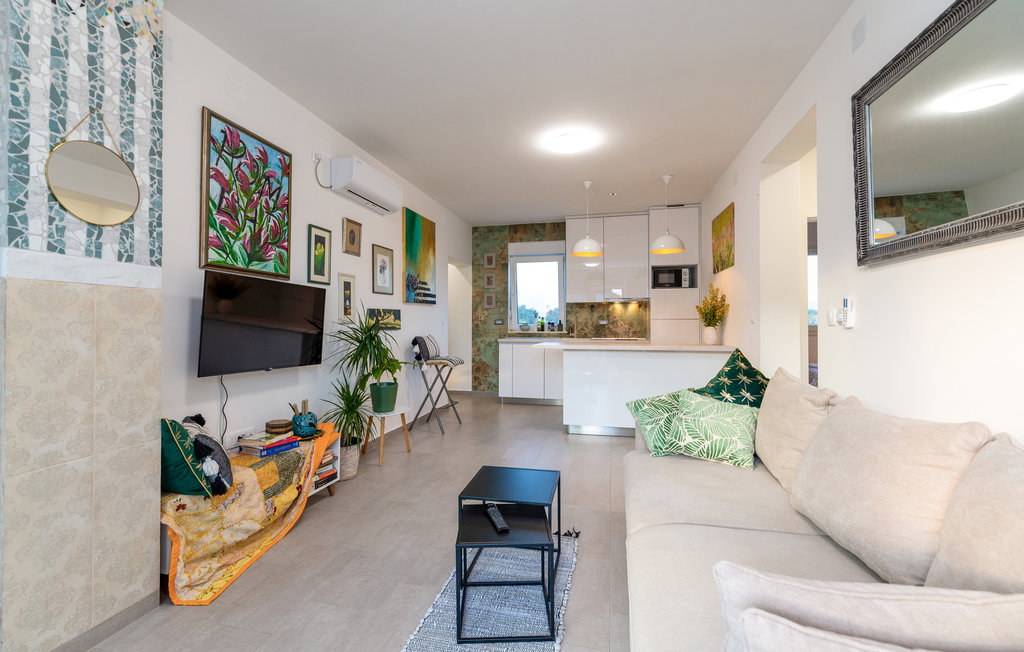 Feriehuse - Biograd - Drage , Kroatien - CDI301 21