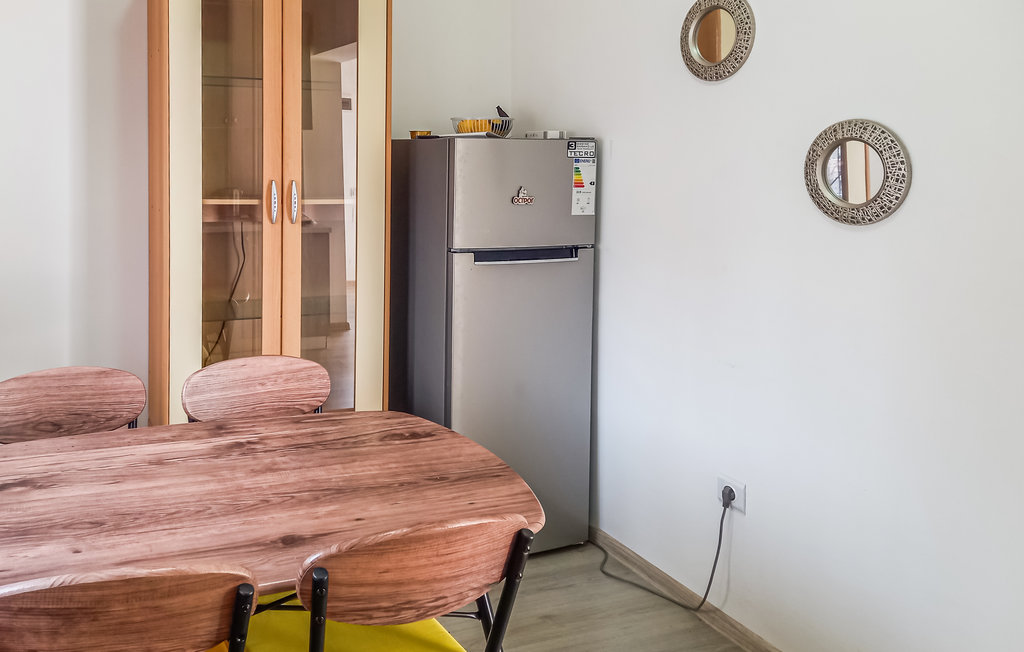 Lejlighed - Zadar , Kroatien - CDI306 3