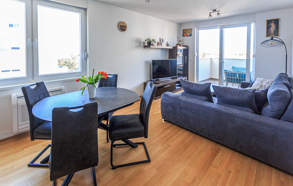 Lejlighed - Zadar , Kroatien - CDI222 4