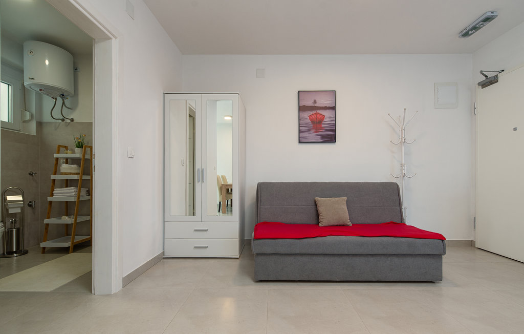 Ferieleilighet - Zadar - Bibinje , Kroatia - CDI230 9