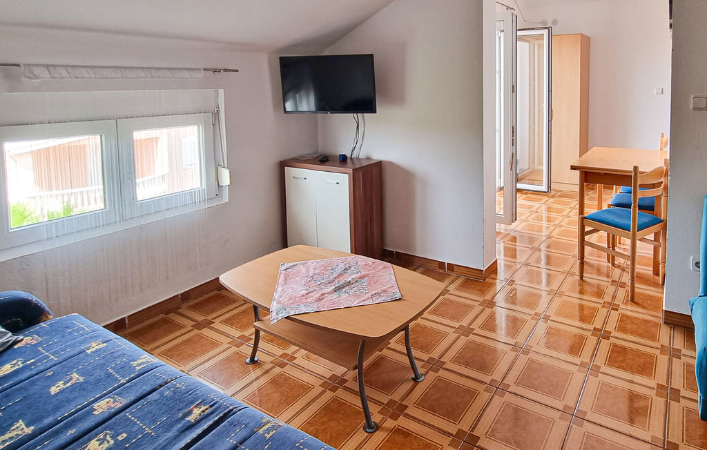 Lejlighed - Vir , Kroatien - CDI236 4