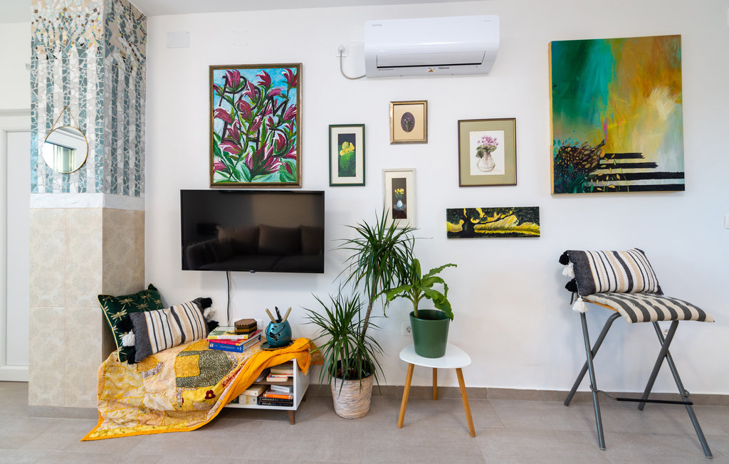 Feriehuse - Biograd - Drage , Kroatien - CDI301 22