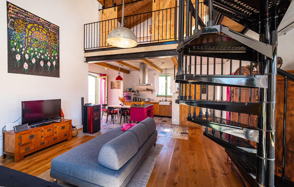 Feriehuse - Zadar - Razanac , Kroatien - CDI309 23