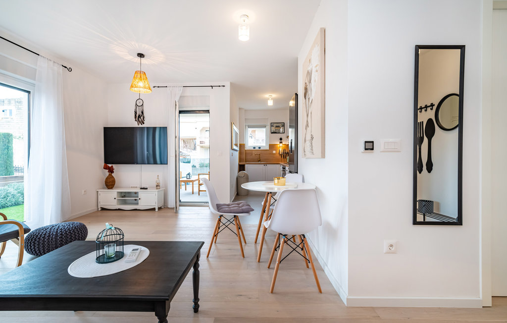 Ferieleilighet - Zadar , Kroatia - CDI315 11