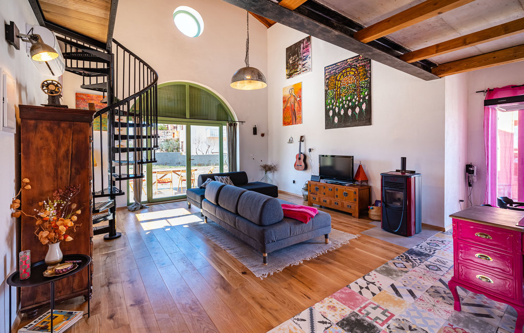 Feriehuse - Zadar - Razanac , Kroatien - CDI309 4