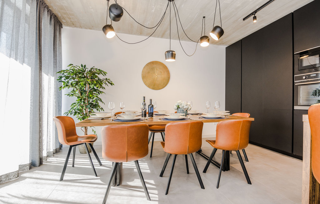 Feriehuse - Zadar - Zaton , Kroatien - CDI346 33