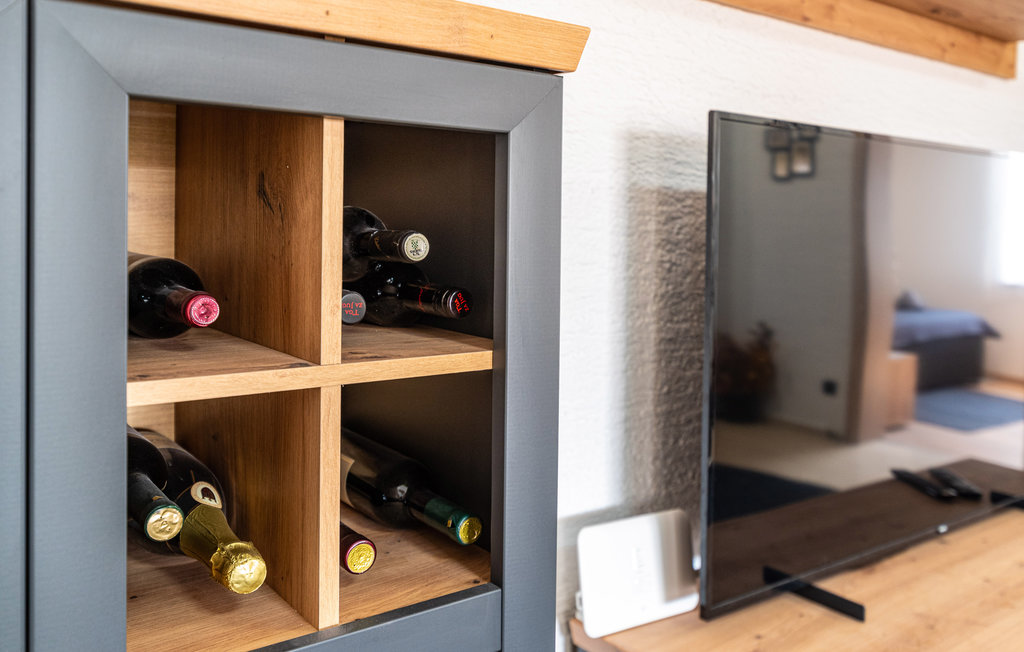 Lejlighed - Starigrad Paklenica-Rovanjska , Kroatien - CDI093 16