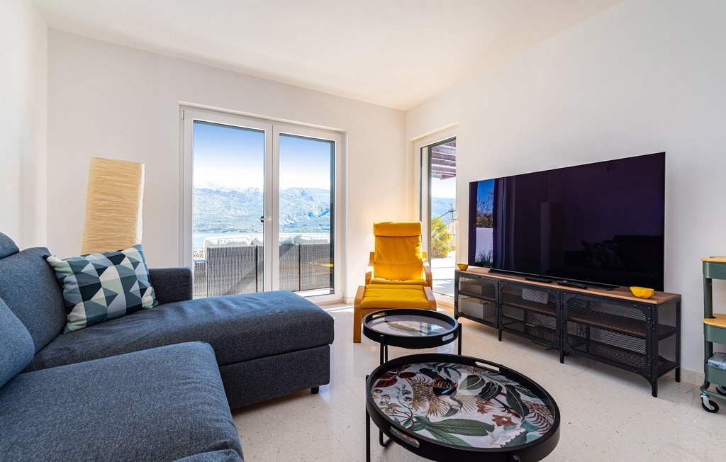 Feriehuse - Zadar-Vinjerac , Kroatien - CDI105 16