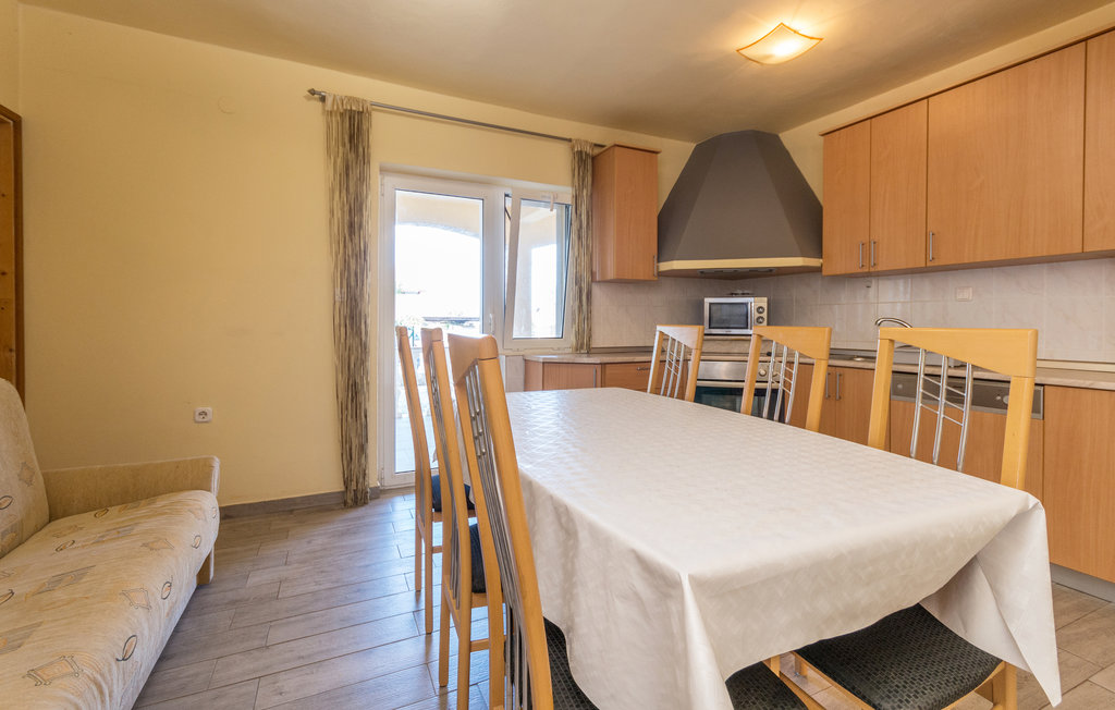 Lejlighed - Zadar - Kakma , Kroatien - CDI116 6