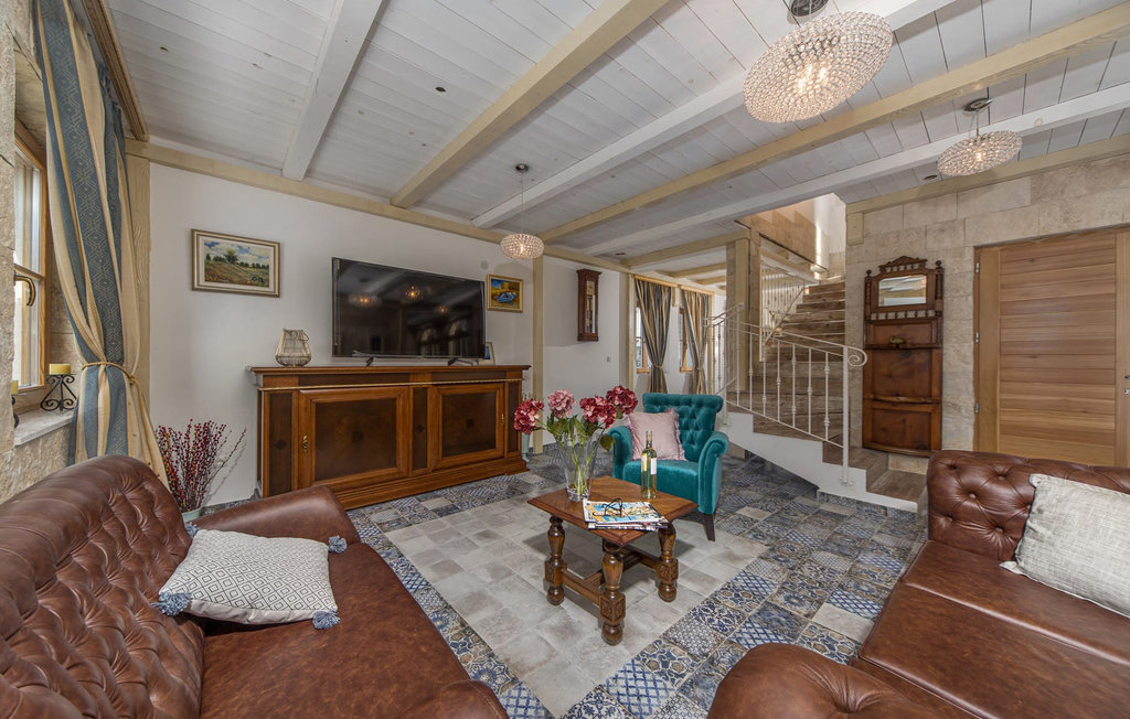 Feriehuse - Biograd , Kroatien - CDI156 18