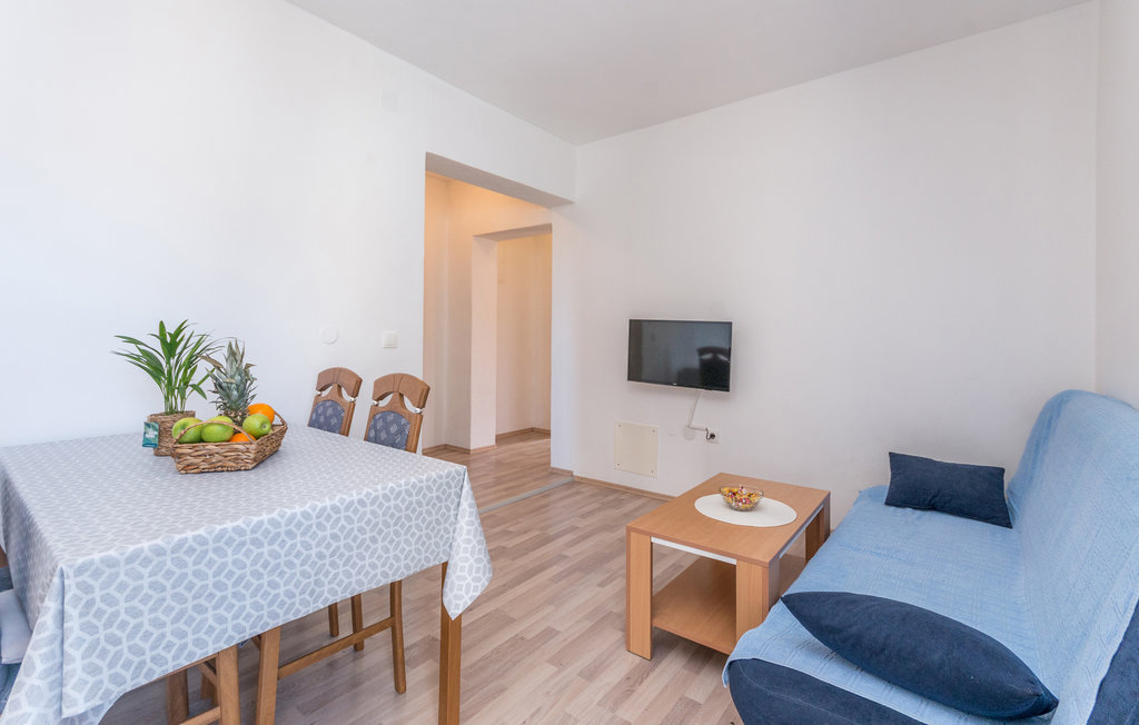Ferienwohnung - Biograd , Kroatien - CDI335 8