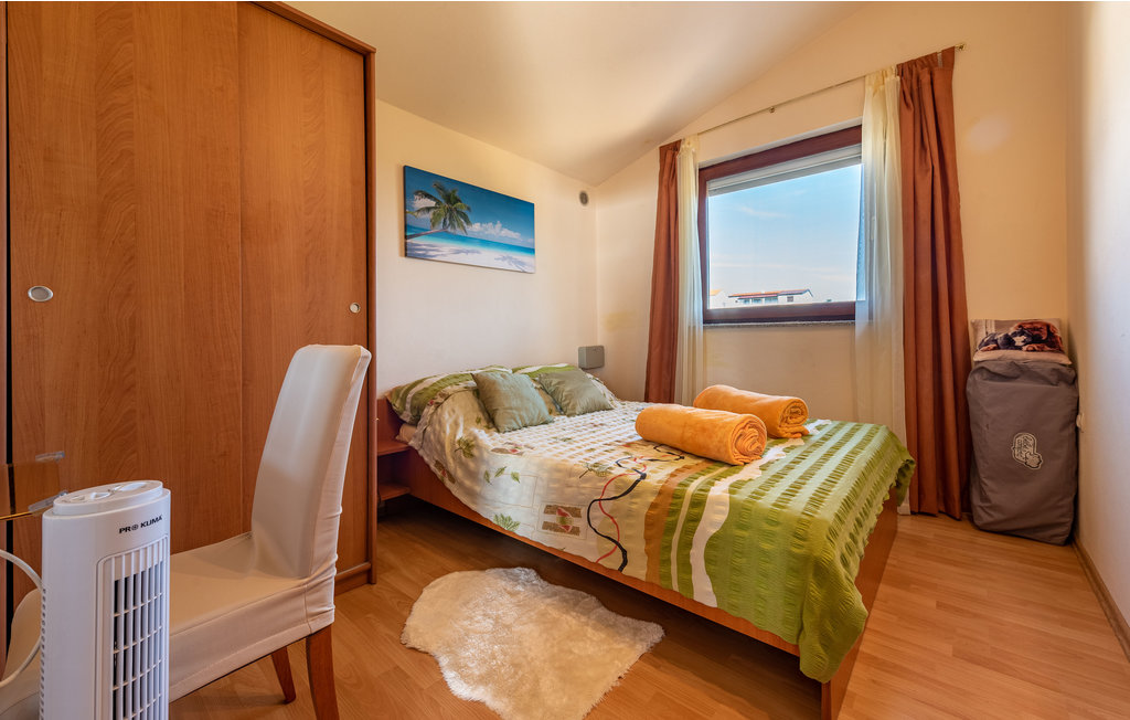 Lejlighed - Vir , Kroatien - CDI147 19