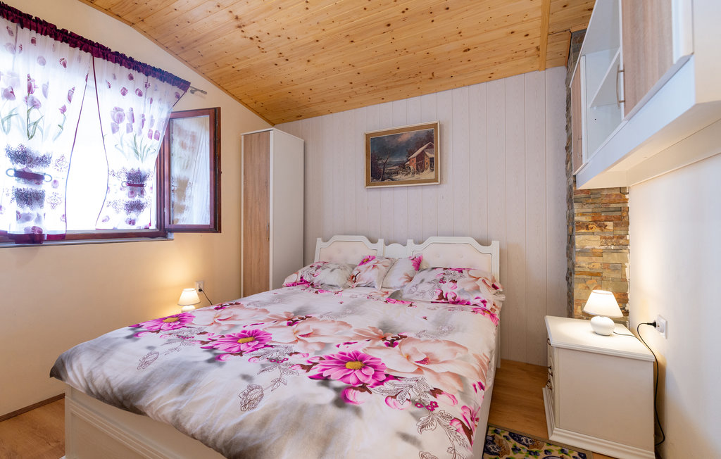 Lejlighed - Zadar - Maslenica , Kroatien - CDI225 13