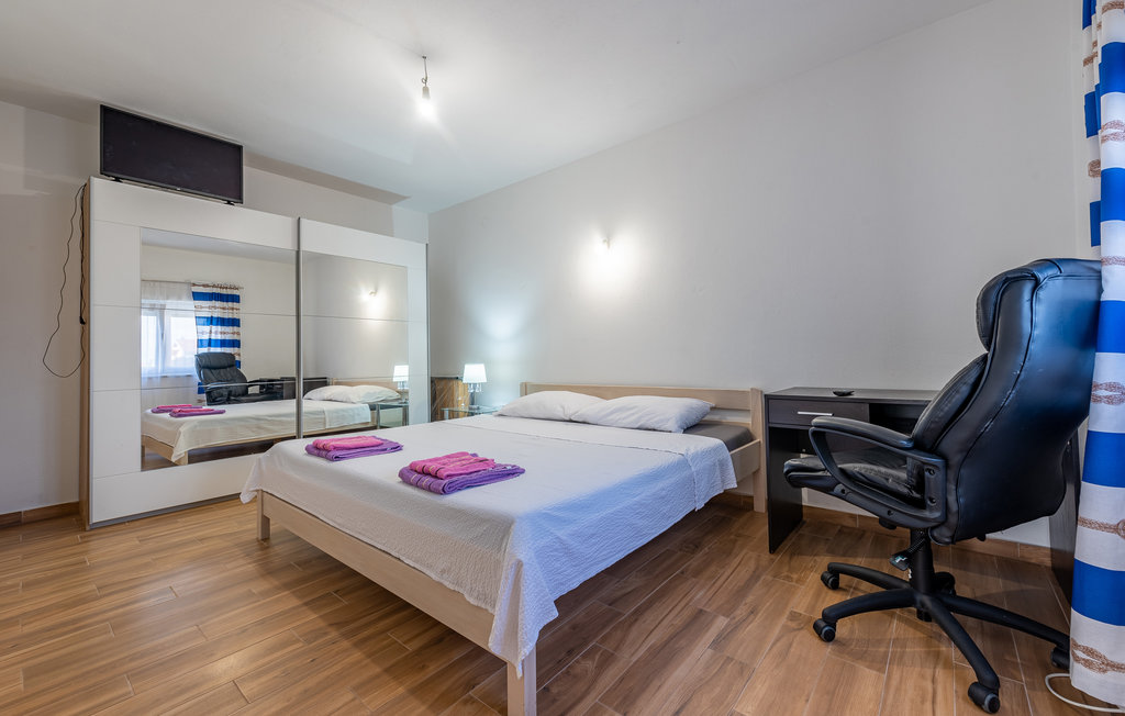 Lejlighed - Zadar , Kroatien - CDI265 6