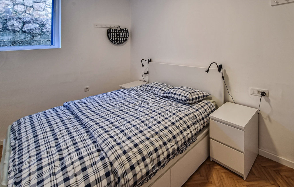 Ferienwohnung - Zadar - Vinjerac , Kroatien - CDI399 7