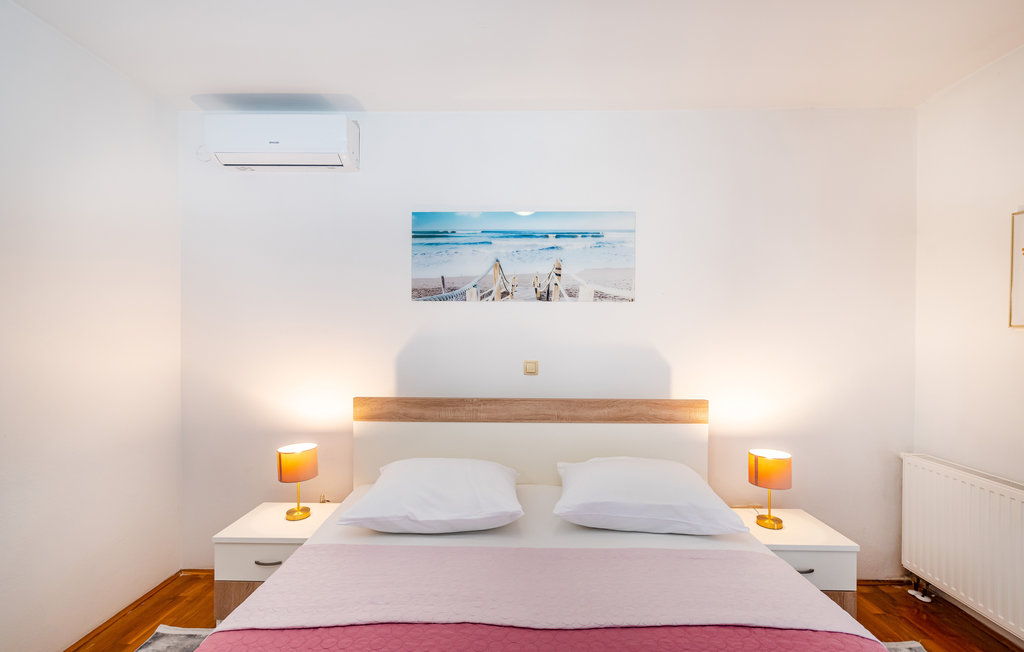 Feriehuse - Zadar-Posedarje , Kroatien - CDI258 33