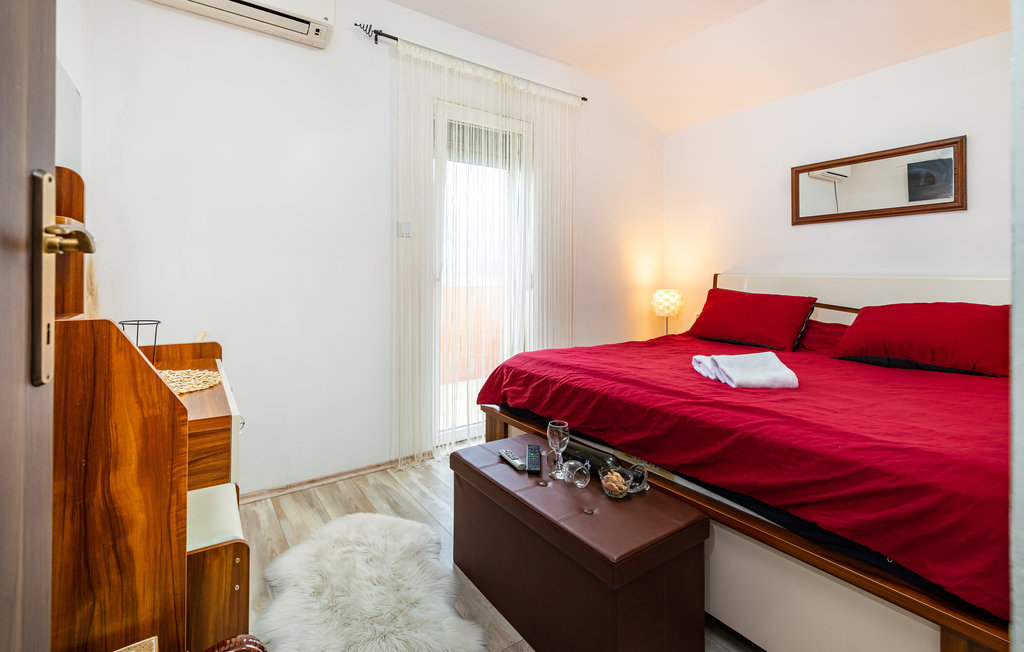 Ferieleilighet - Zadar-Islam Latinski , Kroatia - CDI324 23