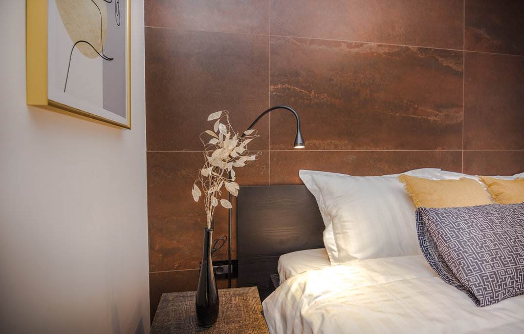 Feriehuse - Zadar - Zaton , Kroatien - CDI346 49