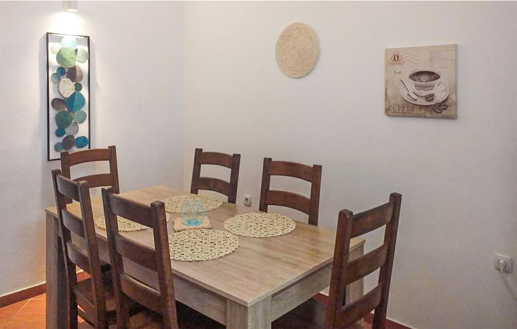 Ferienwohnung - Biograd , Kroatien - CDI389 3