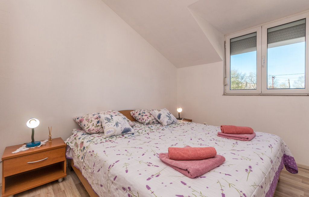 Lejlighed - Zadar-Banjevci , Kroatien - CDI036 18