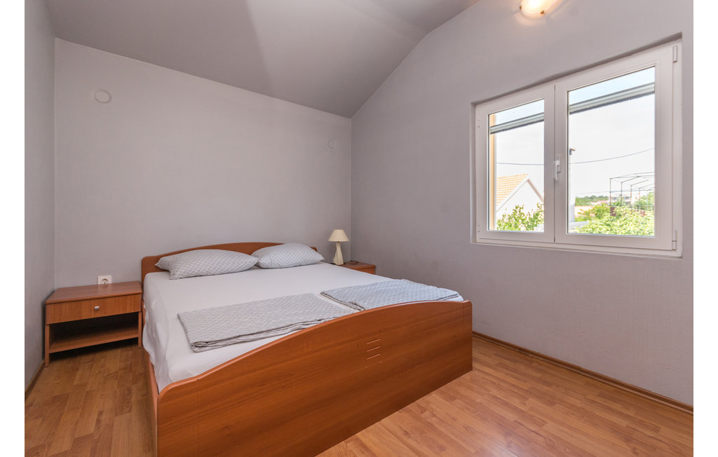 Lejlighed - Zadar - Kakma , Kroatien - CDI118 5