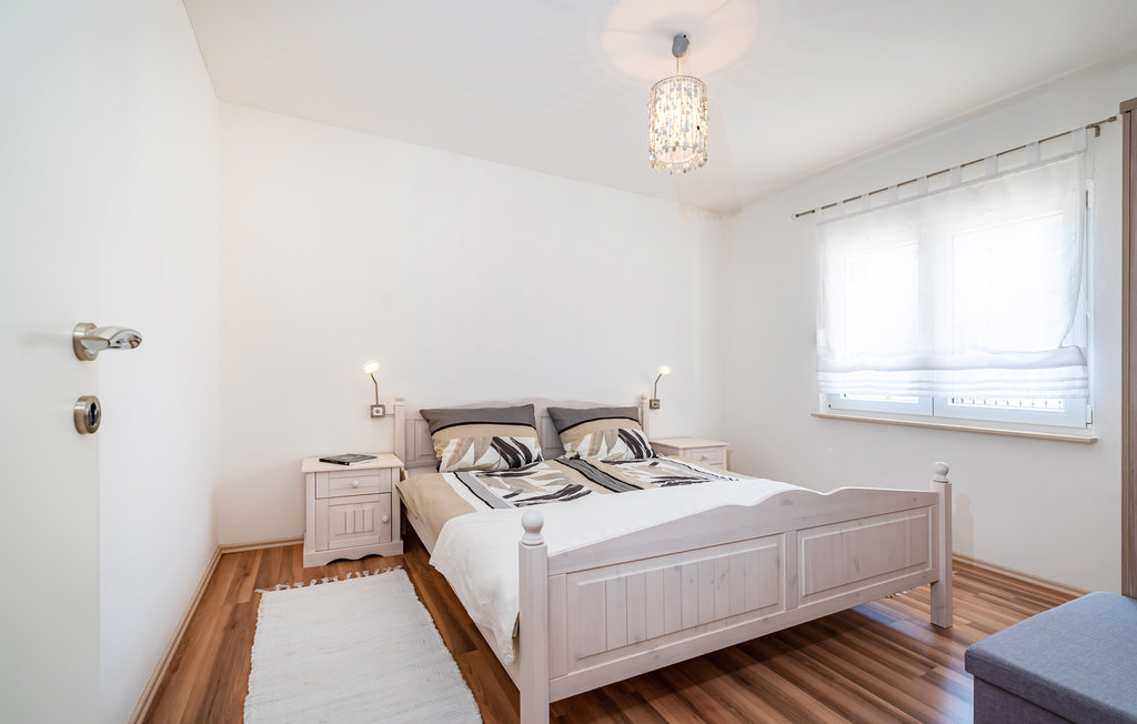 Ferieleilighet - Zadar-Karin Gornji , Kroatia - CDI140 7