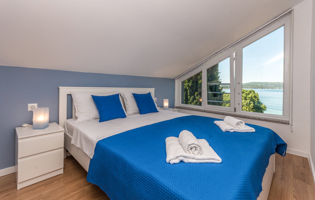 Ferienwohnung - Biograd-Sveti Petar na Moru , Kroatien - CDI200 5