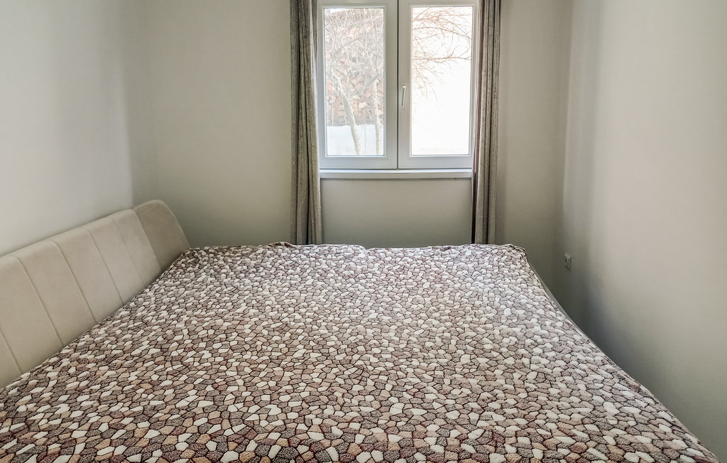 Lejlighed - Zadar , Kroatien - CDI307 5