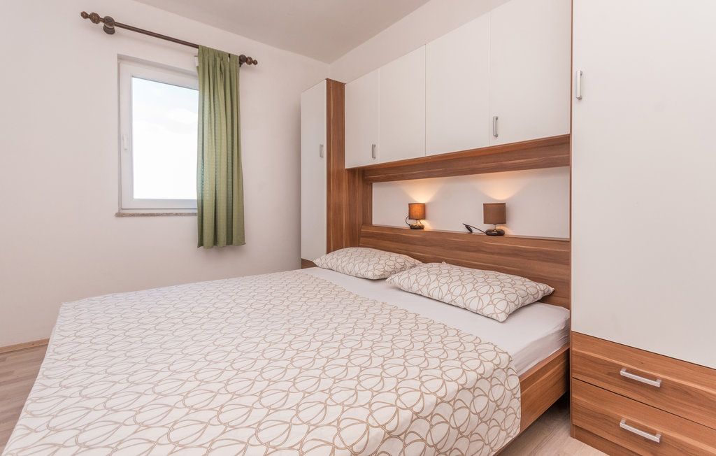 Ferienwohnung - Biograd , Kroatien - CDI335 6