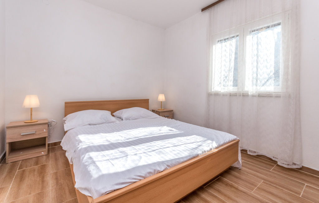 Feriehuse - Biograd-Pakostane , Kroatien - CDI357 5