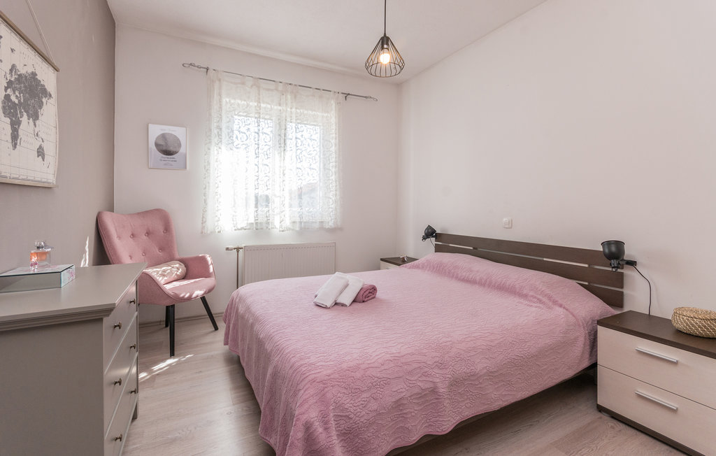 Ferienhaus - Biograd , Kroatien - CDI038 9