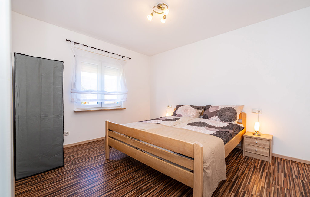 Ferienwohnung - Zadar-Karin Gornji , Kroatien - CDI141 6