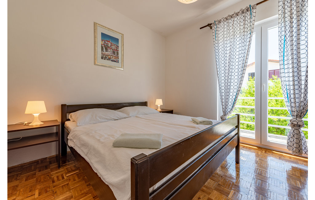 Lejlighed - Nin - Sabunike , Kroatien - CDI164 6