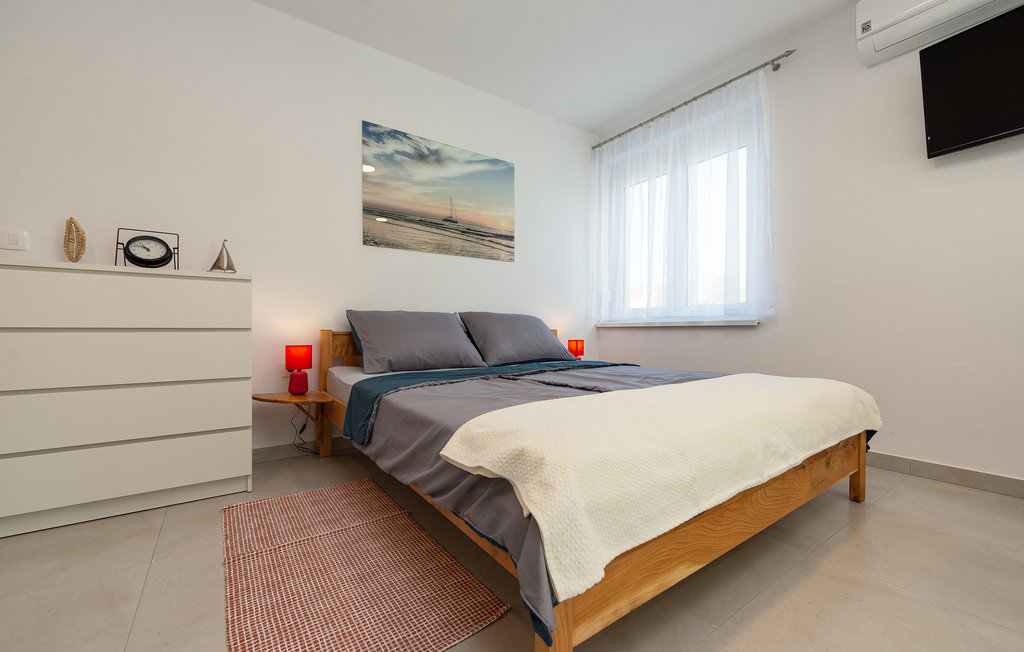 Ferieleilighet - Zadar - Bibinje , Kroatia - CDI230 14