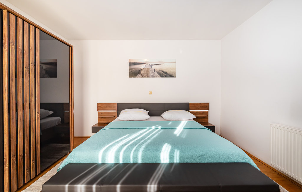 Feriehuse - Zadar-Posedarje , Kroatien - CDI258 25