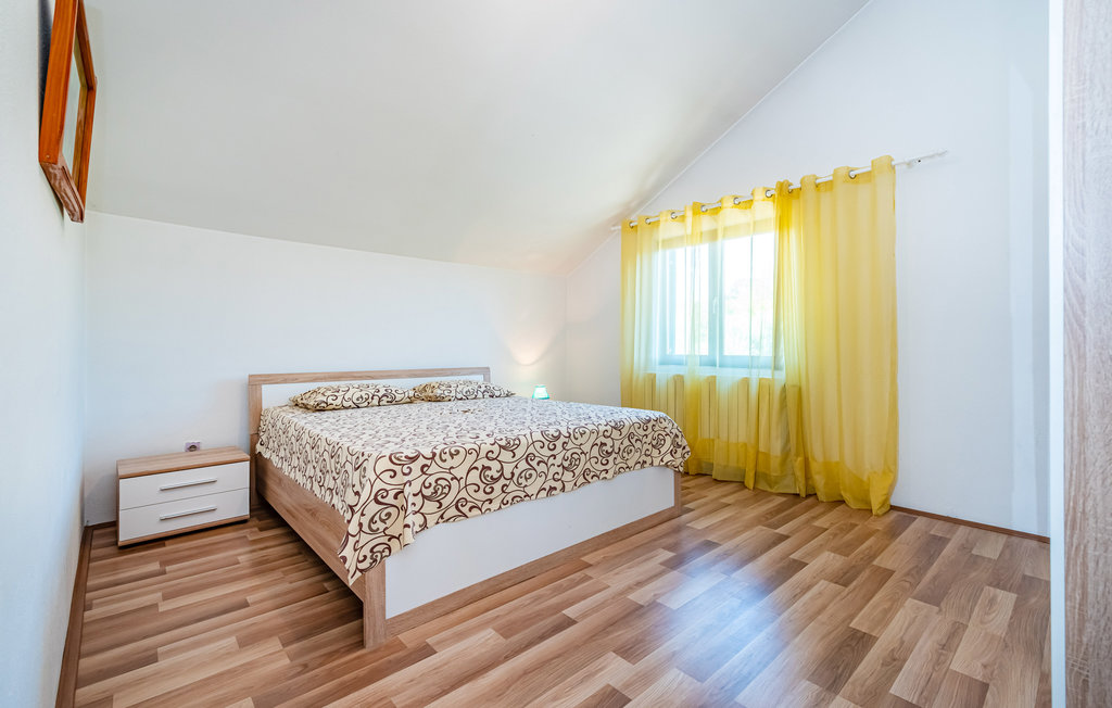 Ferienhaus - Biograd-Polaca , Kroatien - CDI295 26
