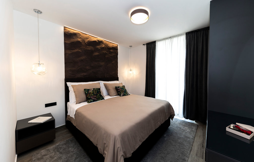 Ferienhaus - Zadar-Razanac , Kroatien - CDI300 31