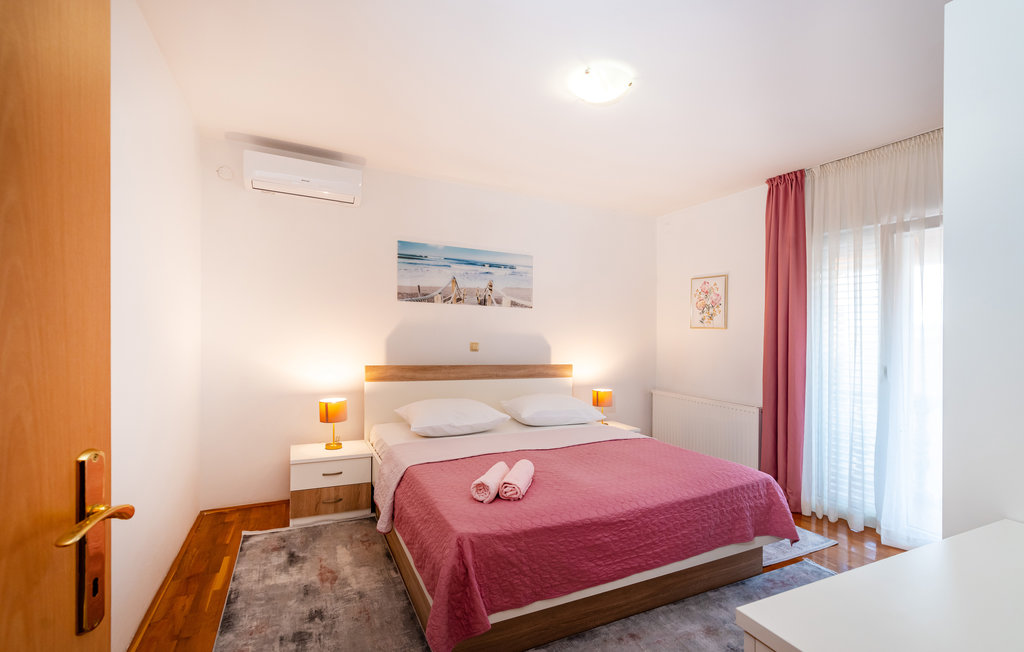 Feriehuse - Zadar-Posedarje , Kroatien - CDI258 31