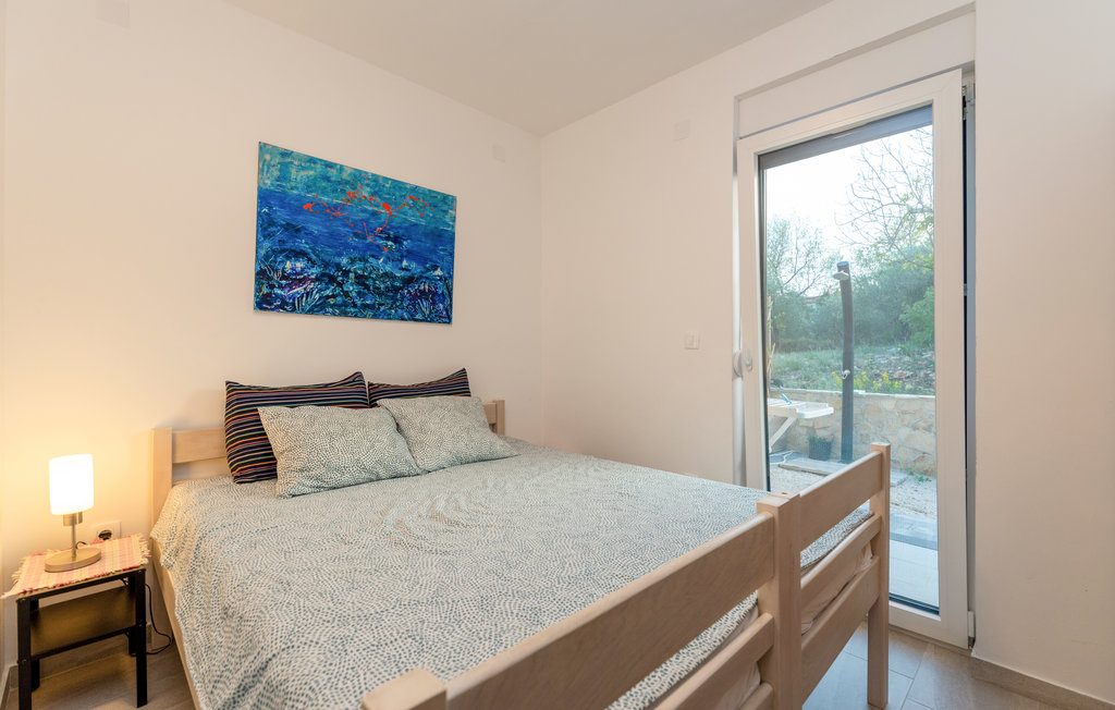 Feriehuse - Biograd - Drage , Kroatien - CDI301 37