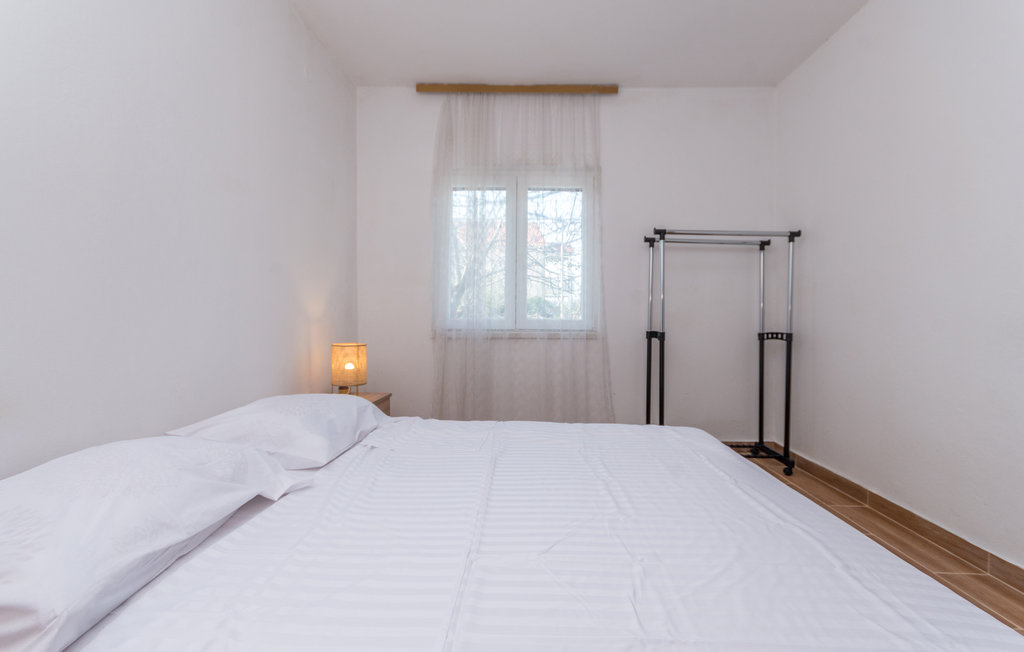 Feriehuse - Biograd-Pakostane , Kroatien - CDI357 18