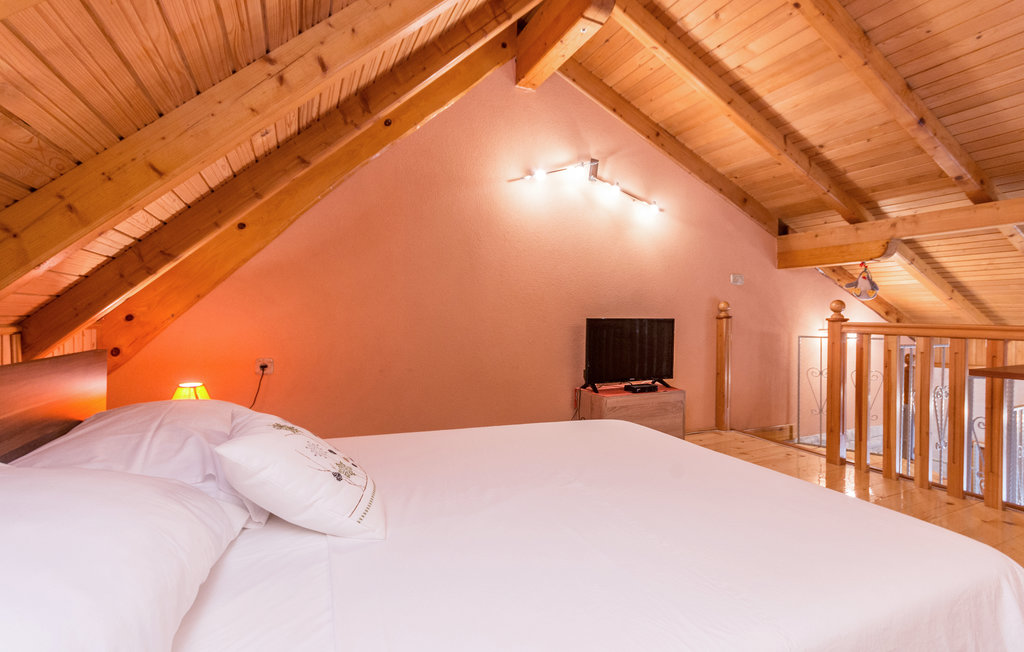 Feriehuse - Biograd - Donja Jagodnja , Kroatien - CDI338 32