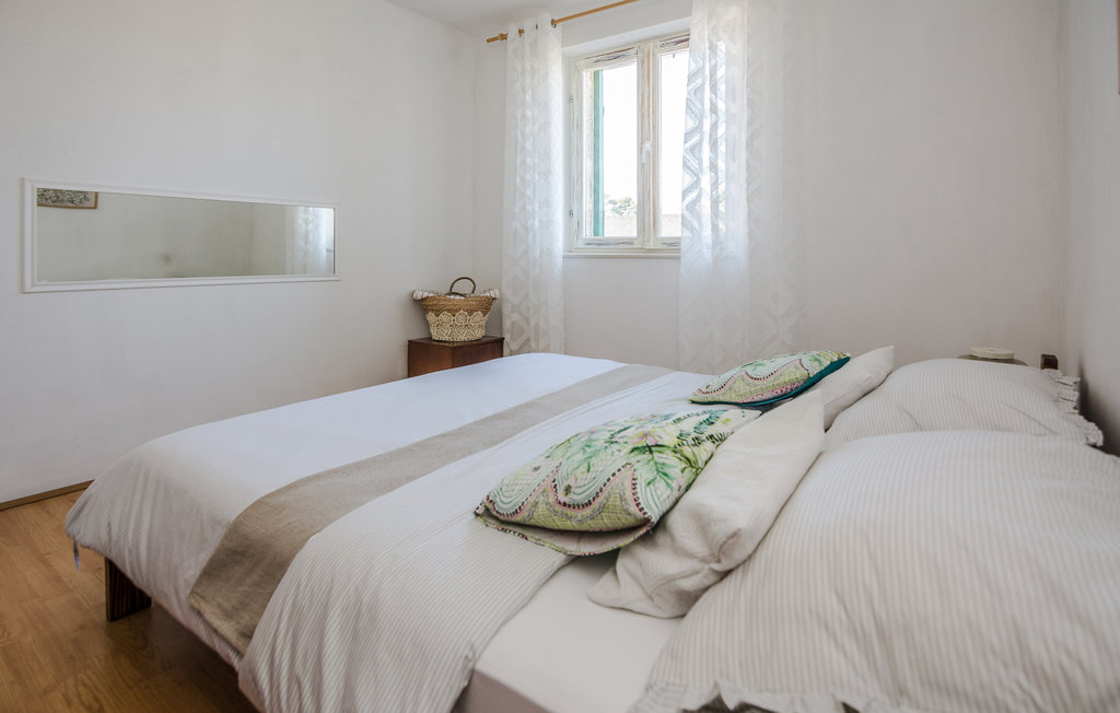 Feriehuse - Zadar - Crno , Kroatien - CDI347 31