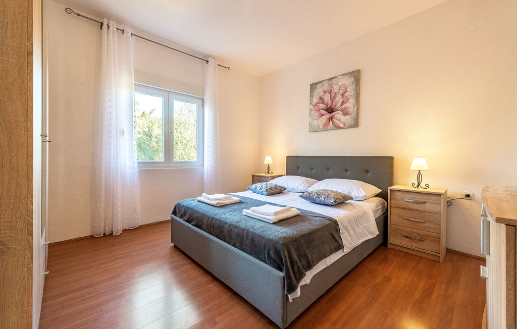 Lejlighed - Zadar - Glavica , Kroatien - CDI077 28