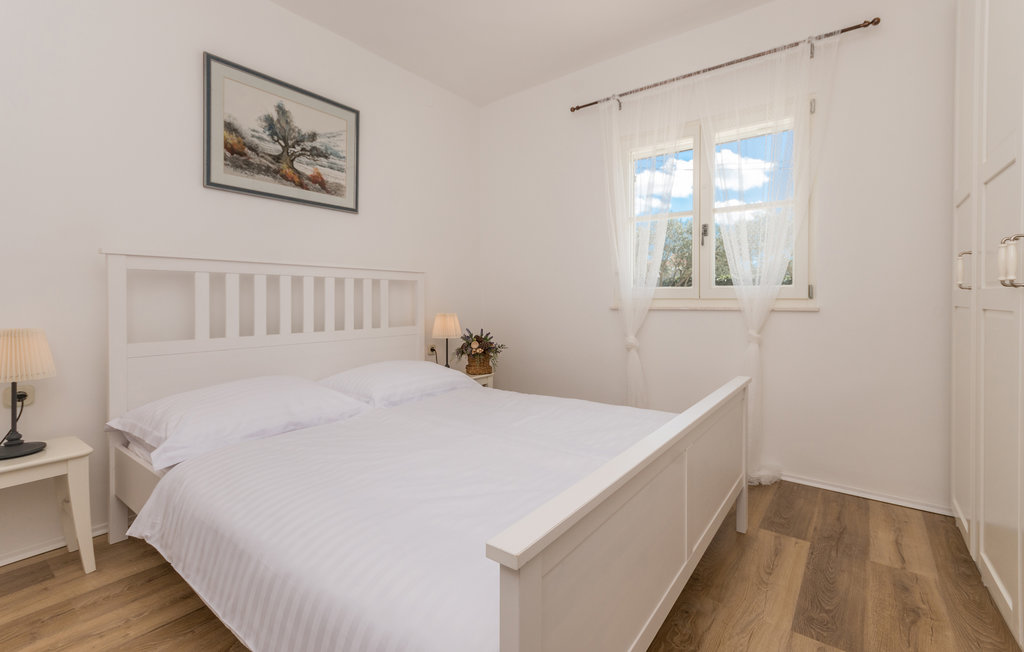 Ferienhaus - Zadar - Polaca , Kroatien - CDI099 28